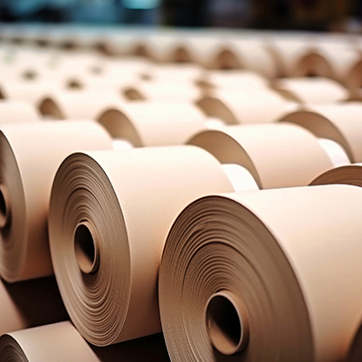 exquisite-cores-paper-roll-cores-2