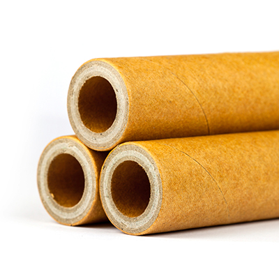 exquisite-cores-textile-cores