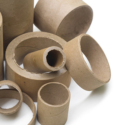 exquisite-cores-various-size-cores