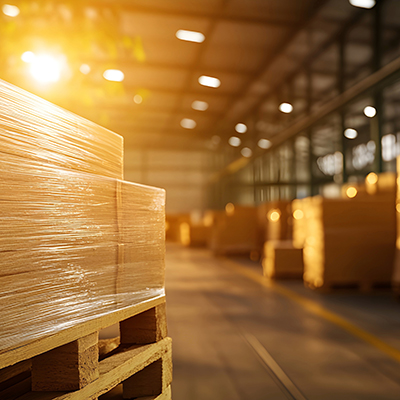 exquisite-cores-warehouse